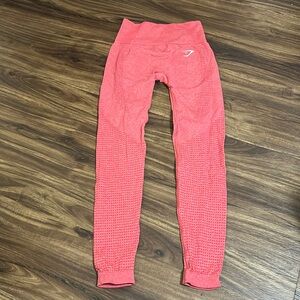 Gymshark Leggings XS
